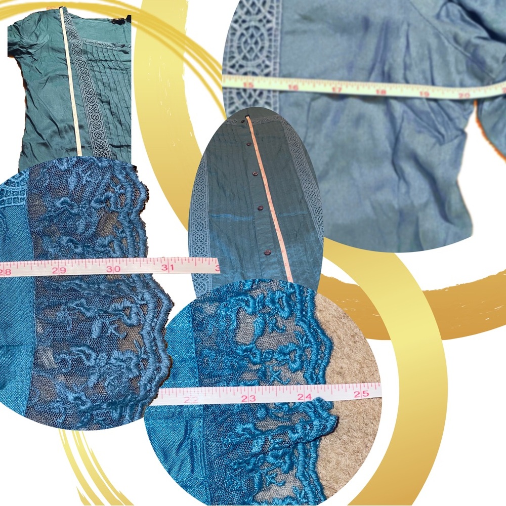 Ananda’s Collection - Picture 3 of 4